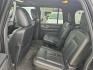 2017 BLACK FORD EXPEDITION EL PLATINUM (1FMJK1MT5HE) with an 3.5L engine, Automatic transmission, located at 929 East 8th Ave, Anchorage, AK, 99501, (907) 274-2277, 61.214783, -149.866074 - Photo#3