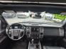 2017 BLACK FORD EXPEDITION EL PLATINUM (1FMJK1MT5HE) with an 3.5L engine, Automatic transmission, located at 929 East 8th Ave, Anchorage, AK, 99501, (907) 274-2277, 61.214783, -149.866074 - Photo#4