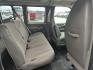 2014 GREEN CHEVROLET EXPRESS G1500 LT (1GNSHCF42E1) with an 5.3L engine, Automatic transmission, located at 929 East 8th Ave, Anchorage, AK, 99501, (907) 274-2277, 61.214783, -149.866074 - Photo#3