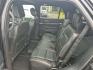 2018 BLACK FORD EXPLORER LIMITED (1FM5K8FH1JG) with an 2.3L engine, Automatic transmission, located at 929 East 8th Ave, Anchorage, AK, 99501, (907) 274-2277, 61.214783, -149.866074 - Photo#3