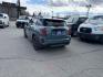 2023 GREEN MINI COOPER S COUNTRYMAN ALL4 (WMZ83BR09P3) with an 2.0L engine, Automatic transmission, located at 929 East 8th Ave, Anchorage, AK, 99501, (907) 274-2277, 61.214783, -149.866074 - Photo#4