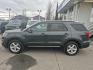 2016 GREEN FORD EXPLORER XLT (1FM5K8D87GG) with an 3.5L engine, Automatic transmission, located at 929 East 8th Ave, Anchorage, AK, 99501, (907) 274-2277, 61.214783, -149.866074 - Photo#1