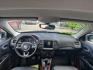 2020 WHITE JEEP COMPASS TRAILHAWK (3C4NJDDB3LT) with an 2.4L engine, Automatic transmission, located at 929 East 8th Ave, Anchorage, AK, 99501, (907) 274-2277, 61.214783, -149.866074 - Photo#4