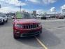 2014 MAR JEEP GRAND CHEROKEE LIMITED (1C4RJFBG4EC) with an 3.6L engine, Automatic transmission, located at 929 East 8th Ave, Anchorage, AK, 99501, (907) 274-2277, 61.214783, -149.866074 - Photo#0