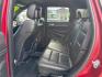 2014 MAR JEEP GRAND CHEROKEE LIMITED (1C4RJFBG4EC) with an 3.6L engine, Automatic transmission, located at 929 East 8th Ave, Anchorage, AK, 99501, (907) 274-2277, 61.214783, -149.866074 - Photo#2