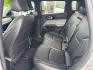 2024 SILVER JEEP COMPASS LIMITED (3C4NJDCN4RT) with an 2.0L engine, Automatic transmission, located at 929 East 8th Ave, Anchorage, AK, 99501, (907) 274-2277, 61.214783, -149.866074 - Photo#3