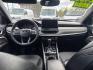 2024 WHITE JEEP COMPASS LIMITED (3C4NJDCN3RT) with an 2.0L engine, Automatic transmission, located at 929 East 8th Ave, Anchorage, AK, 99501, (907) 274-2277, 61.214783, -149.866074 - Photo#3