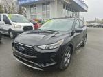 2024 FORD ESCAPE ST LINE