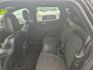 2024 BLACK FORD ESCAPE ST LINE ST LINE (1FMCU9MN3RU) with an 1.5L engine, Automatic transmission, located at 929 East 8th Ave, Anchorage, AK, 99501, (907) 274-2277, 61.214783, -149.866074 - Photo#3