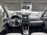 2015 GRAY SUBARU FORESTER 2.5I PREMIUM (JF2SJADC2FH) with an 2.5L engine, 6-Speed Manual transmission, located at 929 East 8th Ave, Anchorage, AK, 99501, (907) 274-2277, 61.214783, -149.866074 - Photo#3
