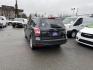 2015 GRAY SUBARU FORESTER 2.5I PREMIUM (JF2SJADC2FH) with an 2.5L engine, 6-Speed Manual transmission, located at 929 East 8th Ave, Anchorage, AK, 99501, (907) 274-2277, 61.214783, -149.866074 - Photo#4