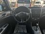 2010 SILVER SUBARU FORESTER 2.5XT LIMITED (JF2SH6FC3AH) with an 2.5L engine, Automatic transmission, located at 929 East 8th Ave, Anchorage, AK, 99501, (907) 274-2277, 61.214783, -149.866074 - Photo#4
