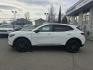 2023 WHITE BUICK ENVISION ESSENCE (LRBFZPR45PD) with an 2.0L engine, Automatic transmission, located at 929 East 8th Ave, Anchorage, AK, 99501, (907) 274-2277, 61.214783, -149.866074 - Photo#1