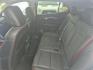 2023 WHITE BUICK ENVISION ESSENCE (LRBFZPR45PD) with an 2.0L engine, Automatic transmission, located at 929 East 8th Ave, Anchorage, AK, 99501, (907) 274-2277, 61.214783, -149.866074 - Photo#3