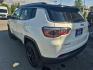 2017 JEEP COMPASS LIMITED (3C4NJDCB9HT) with an 2.4L engine, Automatic transmission, located at 929 East 8th Ave, Anchorage, AK, 99501, (907) 274-2277, 61.214783, -149.866074 - Photo#2