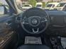 2017 JEEP COMPASS LIMITED (3C4NJDCB9HT) with an 2.4L engine, Automatic transmission, located at 929 East 8th Ave, Anchorage, AK, 99501, (907) 274-2277, 61.214783, -149.866074 - Photo#4