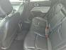 2025 SILVER JEEP COMPASS LIMITED (3C4NJDCN2ST) with an 2.0L engine, Automatic transmission, located at 929 East 8th Ave, Anchorage, AK, 99501, (907) 274-2277, 61.214783, -149.866074 - Photo#3