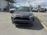 2024 GRAY TOYOTA RAV4 LE LE (2T3G1RFV7RC) with an 2.5L engine, Automatic transmission, located at 929 East 8th Ave, Anchorage, AK, 99501, (907) 274-2277, 61.214783, -149.866074 - Photo#0