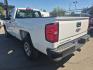 2017 WHITE CHEVROLET SILVERADO 1500 (1GCNKNEC1HZ) with an 5.3L engine, Automatic transmission, located at 929 East 8th Ave, Anchorage, AK, 99501, (907) 274-2277, 61.214783, -149.866074 - Photo#2