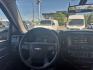 2017 WHITE CHEVROLET SILVERADO 1500 (1GCNKNEC1HZ) with an 5.3L engine, Automatic transmission, located at 929 East 8th Ave, Anchorage, AK, 99501, (907) 274-2277, 61.214783, -149.866074 - Photo#4