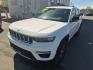 2024 JEEP GRAND CHEROKEE LIMITED (1C4RJHBG9RC) with an 3.6L engine, Automatic transmission, located at 929 East 8th Ave, Anchorage, AK, 99501, (907) 274-2277, 61.214783, -149.866074 - Photo#0