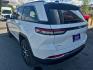 2024 JEEP GRAND CHEROKEE LIMITED (1C4RJHBG9RC) with an 3.6L engine, Automatic transmission, located at 929 East 8th Ave, Anchorage, AK, 99501, (907) 274-2277, 61.214783, -149.866074 - Photo#2