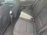 2019 GRAY KIA FORTE FE (3KPF24AD3KE) with an 2.0L engine, Continuously Variable transmission, located at 929 East 8th Ave, Anchorage, AK, 99501, (907) 274-2277, 61.214783, -149.866074 - Photo#3