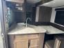 2021 WHITE COLEMAN M-244BH TRAILER (4YDT24420MY) , Automatic transmission, located at 929 East 8th Ave, Anchorage, AK, 99501, (907) 274-2277, 61.214783, -149.866074 - Photo#3