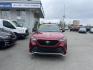2022 RED TOYOTA HIGHLANDER XSE (5TDLZRBH0NS) with an 3.5L engine, Automatic transmission, located at 929 East 8th Ave, Anchorage, AK, 99501, (907) 274-2277, 61.214783, -149.866074 - Photo#0