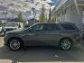 2024 GRAY DODGE DURANGO GT (1C4RDJDGXRC) with an 3.6L engine, Automatic transmission, located at 929 East 8th Ave, Anchorage, AK, 99501, (907) 274-2277, 61.214783, -149.866074 - Photo#1