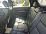 2024 GRAY DODGE DURANGO GT (1C4RDJDGXRC) with an 3.6L engine, Automatic transmission, located at 929 East 8th Ave, Anchorage, AK, 99501, (907) 274-2277, 61.214783, -149.866074 - Photo#3
