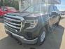 2019 BROWN GMC SIERRA 1500 SLE (1GTU9BED0KZ) with an 5.3L engine, Automatic transmission, located at 929 East 8th Ave, Anchorage, AK, 99501, (907) 274-2277, 61.214783, -149.866074- Photo#0