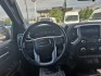 2019 BROWN GMC SIERRA 1500 SLE (1GTU9BED0KZ) with an 5.3L engine, Automatic transmission, located at 929 East 8th Ave, Anchorage, AK, 99501, (907) 274-2277, 61.214783, -149.866074- Photo#4