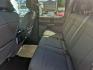 2020 GRAY FORD F150 SUPERCREW (1FTEW1E44LK) with an 3.5L engine, Automatic transmission, located at 929 East 8th Ave, Anchorage, AK, 99501, (907) 274-2277, 61.214783, -149.866074 - Photo#3
