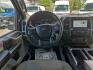 2020 GRAY FORD F150 SUPERCREW (1FTEW1E44LK) with an 3.5L engine, Automatic transmission, located at 929 East 8th Ave, Anchorage, AK, 99501, (907) 274-2277, 61.214783, -149.866074 - Photo#4