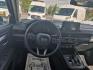2023 BLACK HONDA CR-V LX (5J6RS4H26PL) with an 1.5L engine, Continuously Variable transmission, located at 929 East 8th Ave, Anchorage, AK, 99501, (907) 274-2277, 61.214783, -149.866074 - Photo#4