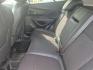 2020 SILVER BUICK ENCORE PREFERRED (KL4CJESB9LB) with an 1.4L engine, Automatic transmission, located at 929 East 8th Ave, Anchorage, AK, 99501, (907) 274-2277, 61.214783, -149.866074 - Photo#3