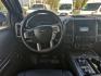 2018 BLUE FORD EXPEDITION MAX XLT (1FMJK1JT1JE) with an 3.5L engine, Automatic transmission, located at 929 East 8th Ave, Anchorage, AK, 99501, (907) 274-2277, 61.214783, -149.866074 - Photo#4