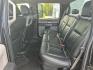 2018 BLACK FORD F150 SUPERCREW (1FTFW1E58JF) with an 5.0L engine, Automatic transmission, located at 929 East 8th Ave, Anchorage, AK, 99501, (907) 274-2277, 61.214783, -149.866074 - Photo#3