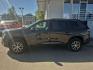 2024 BROWN GMC ACADIA AT4 (1GKENPKS4RJ) with an 2.5L engine, Automatic transmission, located at 929 East 8th Ave, Anchorage, AK, 99501, (907) 274-2277, 61.214783, -149.866074 - Photo#1