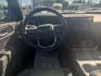 2024 BROWN GMC ACADIA AT4 (1GKENPKS4RJ) with an 2.5L engine, Automatic transmission, located at 929 East 8th Ave, Anchorage, AK, 99501, (907) 274-2277, 61.214783, -149.866074 - Photo#4
