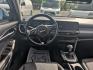 2024 BLUE KIA SELTOS EX (KNDERCAA5R7) with an 2.0L engine, Continuously Variable transmission, located at 929 East 8th Ave, Anchorage, AK, 99501, (907) 274-2277, 61.214783, -149.866074 - Photo#4