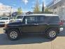 2014 BLACK TOYOTA FJ CRUISER (JTEBU4BF2EK) with an 4.0L engine, Automatic transmission, located at 929 East 8th Ave, Anchorage, AK, 99501, (907) 274-2277, 61.214783, -149.866074 - Photo#1