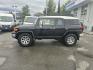 2014 BLACK TOYOTA FJ CRUISER (JTEBU4BF2EK) with an 4.0L engine, Automatic transmission, located at 929 East 8th Ave, Anchorage, AK, 99501, (907) 274-2277, 61.214783, -149.866074- Photo#1
