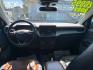 2022 BLUE FORD MAVERICK XL (3FTTW8E9XNR) with an 2.0L engine, Automatic transmission, located at 929 East 8th Ave, Anchorage, AK, 99501, (907) 274-2277, 61.214783, -149.866074- Photo#3