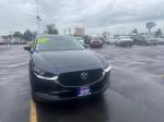 2025 MAZDA CX-30 SELECT SELECT
