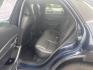 2025 BLUE MAZDA CX-30 SELECT SELECT (3MVDMBBMXSM) with an 2.5L engine, Automatic transmission, located at 929 East 8th Ave, Anchorage, AK, 99501, (907) 274-2277, 61.214783, -149.866074 - Photo#2