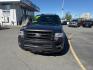 2017 GRAY FORD EXPEDITION LIMITED (1FMJU2AT6HE) with an 3.5L engine, Automatic transmission, located at 929 East 8th Ave, Anchorage, AK, 99501, (907) 274-2277, 61.214783, -149.866074 - Photo#0