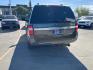 2017 GRAY FORD EXPEDITION LIMITED (1FMJU2AT6HE) with an 3.5L engine, Automatic transmission, located at 929 East 8th Ave, Anchorage, AK, 99501, (907) 274-2277, 61.214783, -149.866074 - Photo#4