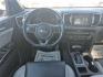 2018 WHITE KIA SPORTAGE EX (KNDPNCAC6J7) with an 2.4L engine, Automatic transmission, located at 929 East 8th Ave, Anchorage, AK, 99501, (907) 274-2277, 61.214783, -149.866074 - Photo#4